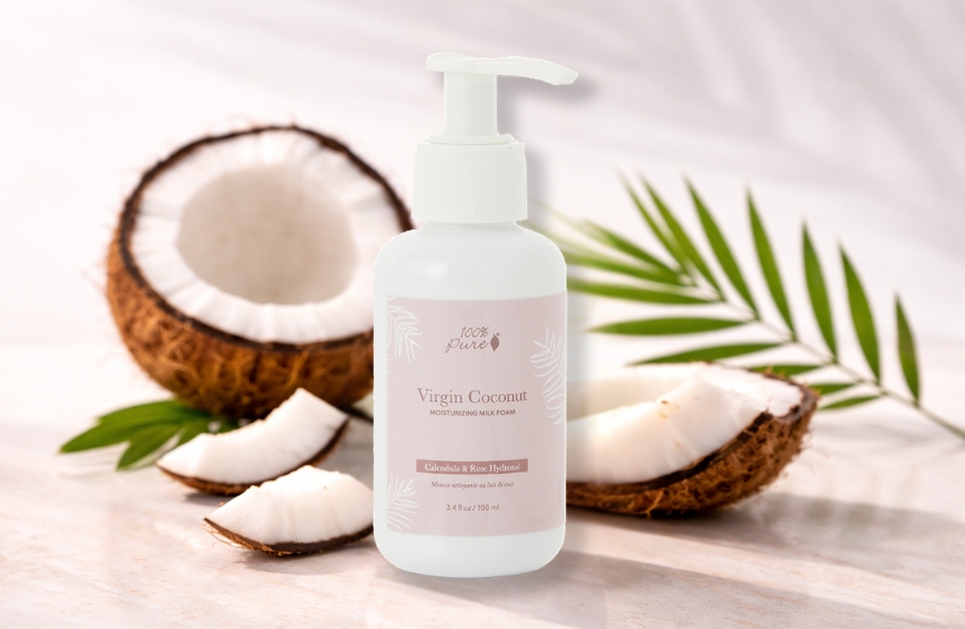 BIO Blog úvodní fotka (870 x 567 px)(11)